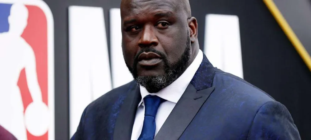 NBA: Shaq tem receita para LeBron e Davis terem sucesso com o Lakers nesta temporada