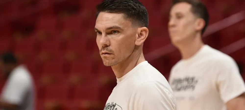 Lakers tem mais dois candidatos para o cargo de novo treinador