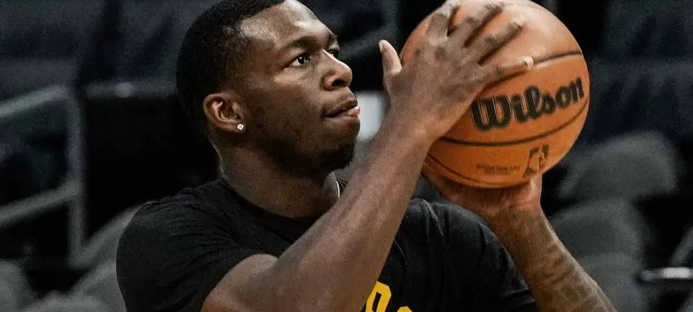 NBA: Lakers pode não contar mais com armador para esta temporada