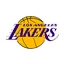 Lakers