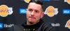 Detalhes do novo contrato de Redick com o Lakers