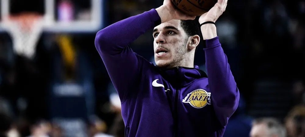 Lakers visita Pacers em Indiana buscando reencontrar a vitória