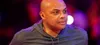 NBA: O dia que Charles Barkley quase foi trocado para o Lakers