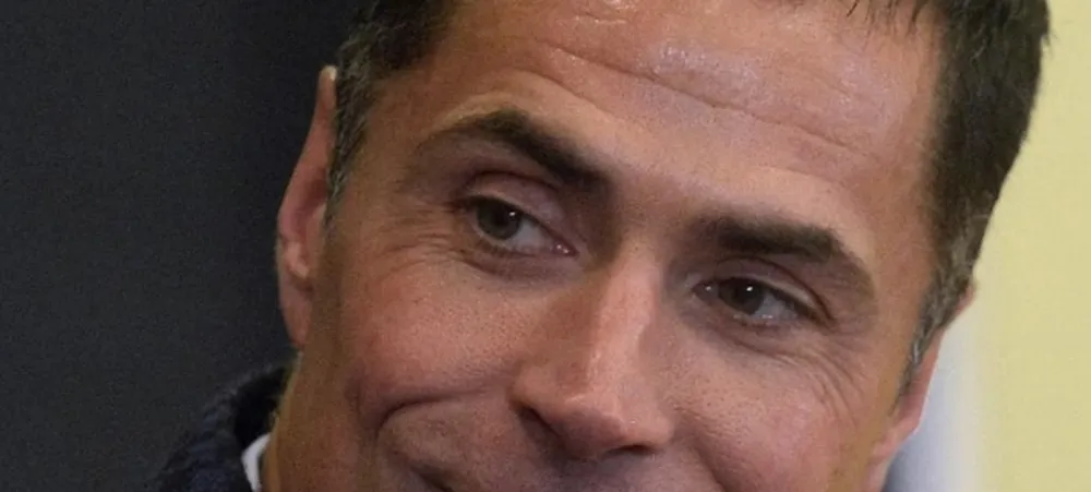 A prioridade do Lakers antes do fim do prazo de trocas da NBA