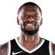Julius Randle