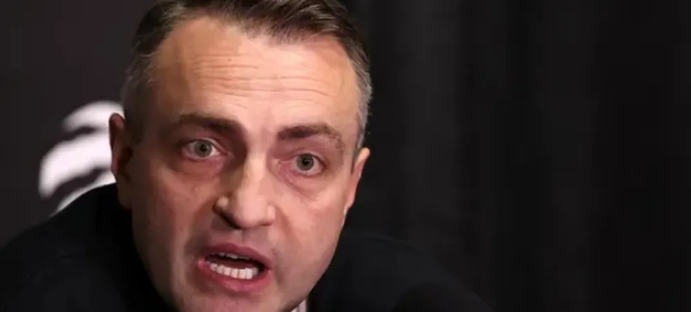 NBA: Entenda o chororô do Raptors após derrota para o Lakers