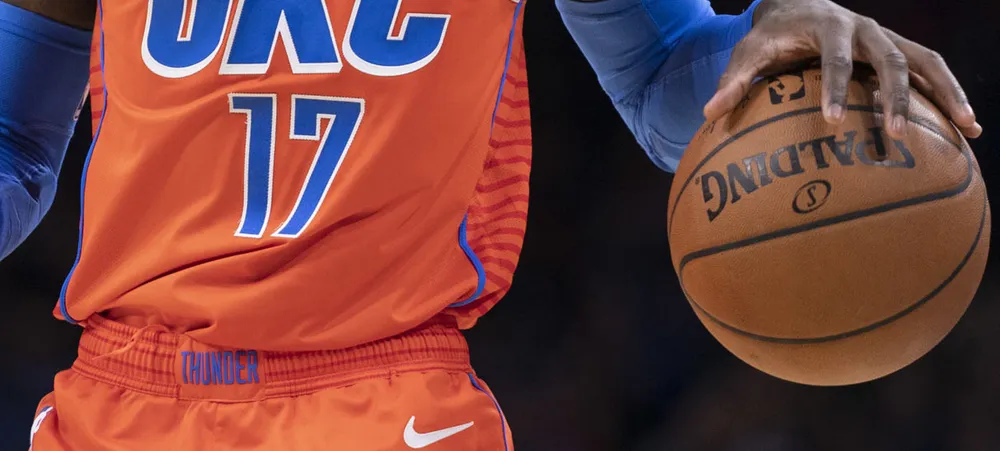 Existe uma armador para o Lakers que ninguém está falando na NBA