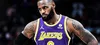 NBA: LeBron James explica porque não concordou com sua suspensão