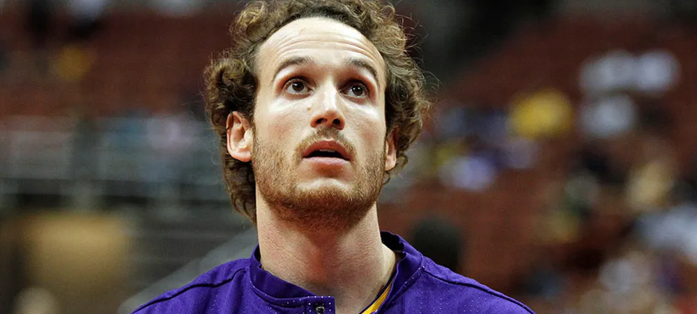 Huertas gostaria de ter sido trocado pelo Lakers