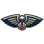 Pelicans