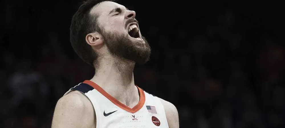 NBA: Lakers anuncia contratação do pivô Jay Huff