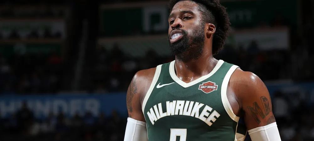 3 opções de agentes livres para o Lakers após chegada de Schroder