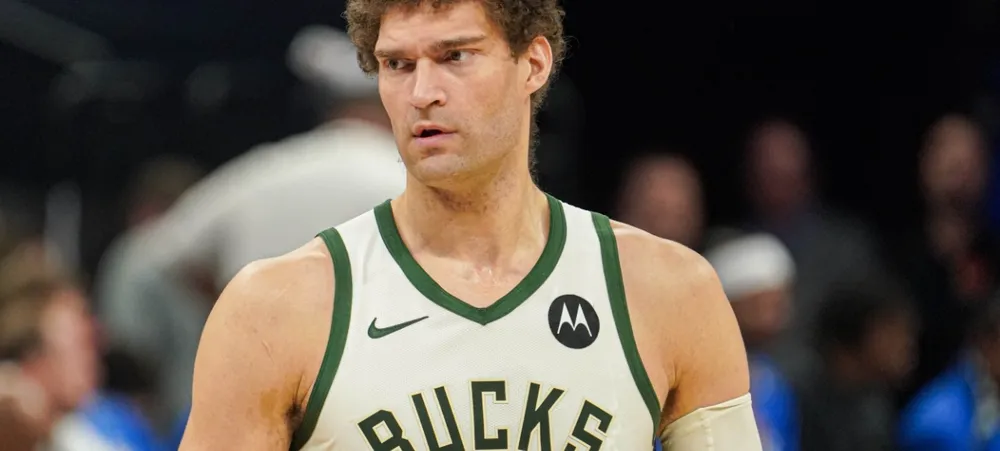 NBA: Lakers é ligado a dois pivôs para reforçar seu elenco