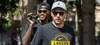 O que mudou no Lakers depois do minicamp esloveno