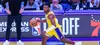 Ric Bucher quer o Lakers trocando Bronny por pouco