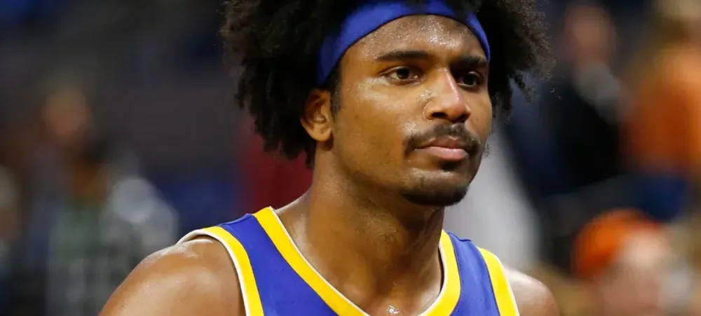 NBA: Warriors assina com armador dispensado do Lakers