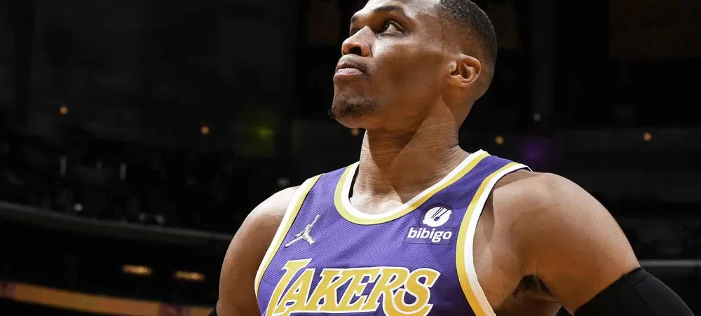 Lakers x Grizzlies: onde assistir, os lesionados e o que o time precisa para vencer