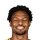 Bronny James