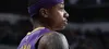 NBA: Isaiah Thomas não se contém após atuação de 81 pontos