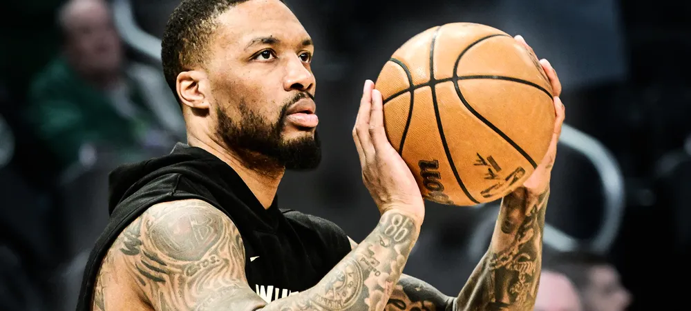 Summer League: 5 jogadores que brilharam e viraram destaques na NBA