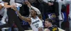 O que Lillard e Morant já viveram contra o Lakers