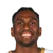 Kevon Looney