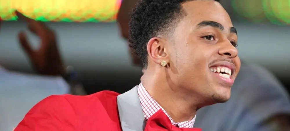 Russell já teria decidido o número de sua camisa