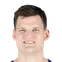 Walker Kessler