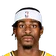 Jarred Vanderbilt
