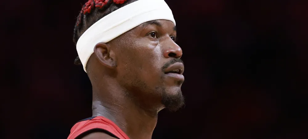 Jimmy Butler: 5 times que podem ser a nova casa do jogador