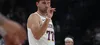 Doncic respondeu aos erros do jeito que mais assusta