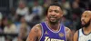 Lakers x Warriors: Marcus Smart vai voltar a jogar?