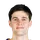 Alex Toohey