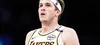 Proposta insana de troca sacrificaria Austin Reaves no Lakers por jogador chave