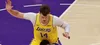 O motivo real de o Lakers ter apostado em Kessler