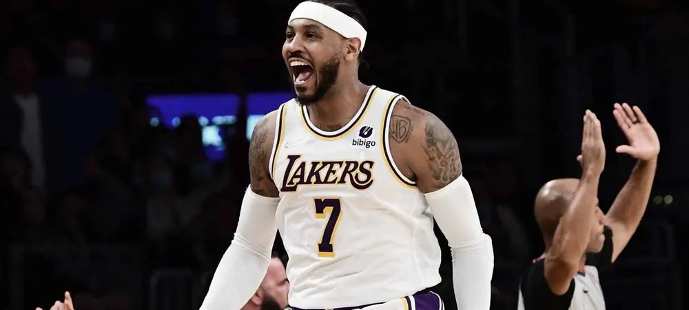 Lakers x Rockets: onde assistir e a estratégia do jogo rumo uma sequência de vitórias