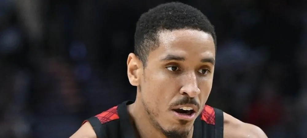 Rumores da NBA: 2 armadores são ligados ao Lakers para uma troca