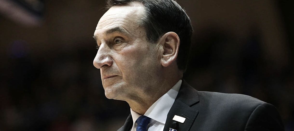 NBA: Lendário treinador universitário pensou em treinar o Lakers