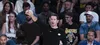 A lição que Redick tirou do pior quarto do Lakers