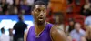 Lakers procura um time de “playoff” para trocar Roy Hibbert