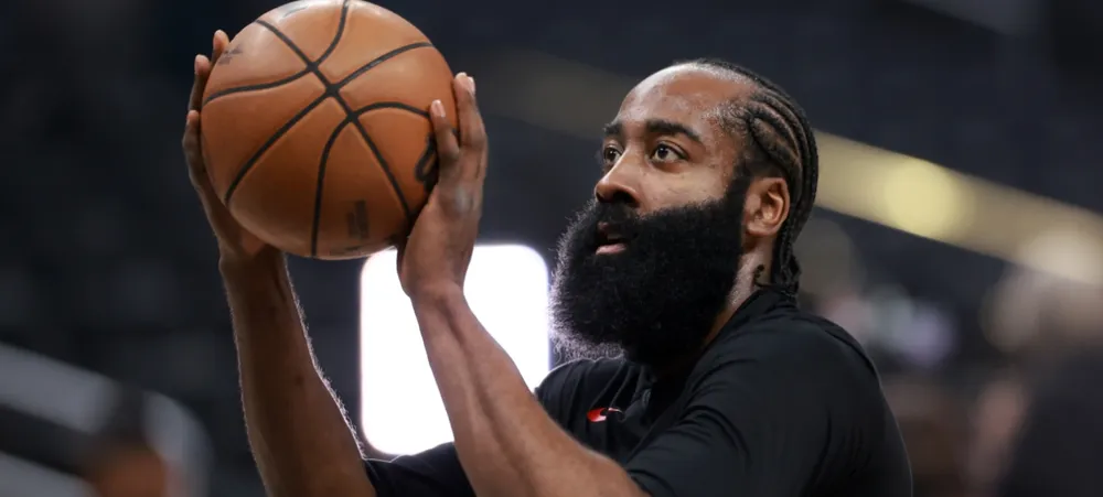 Cinco jogadores para o Lakers buscar na agência livre