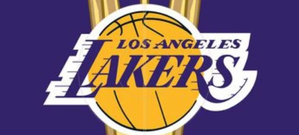 NBA: Lakers anuncia design de sua nova quadra na Crypto Arena