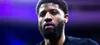 Paul George no Lakers: Uma troca arriscada ou uma oportunidade única?