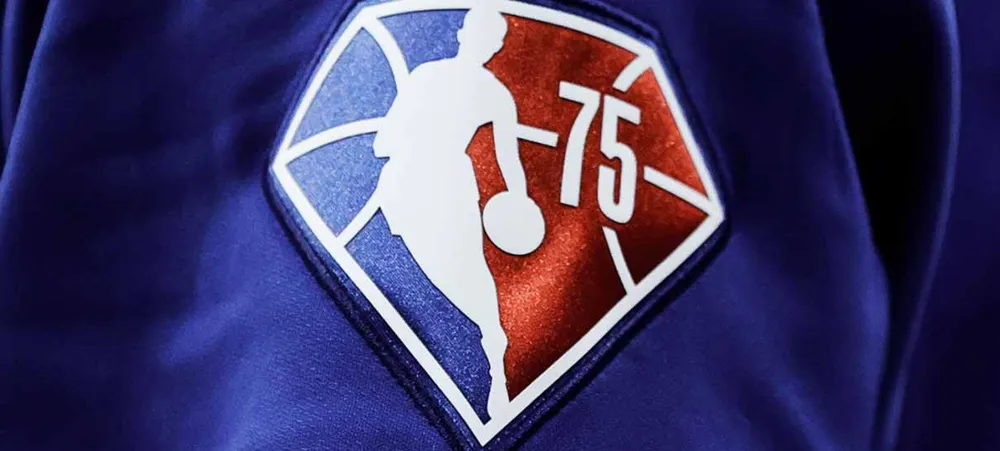 O novo torneio da NBA está saindo do forno