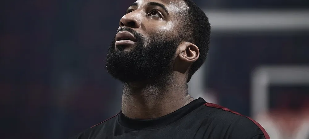 NBA: Andre Drummond no Lakers já seria uma realidade nos bastidores