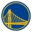 Warriors
