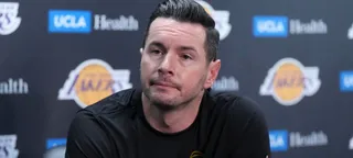 NBA: Os pontos importantes da coletiva do Lakers hoje
