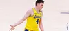 Lakers acredita que Knecht deve ser mais aproveitado na temporada 2026-27