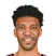 Tony Bradley (sem time)