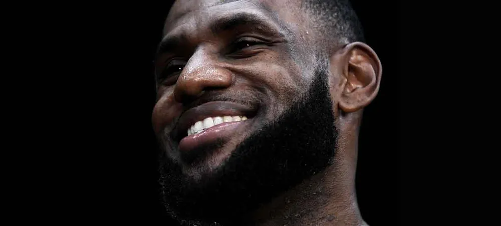 NBA: LeBron James reage a chegada de Russell Westbrook ao Lakers